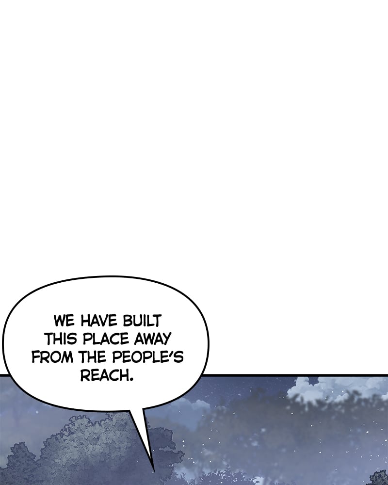 Page 53 of Chapter 57