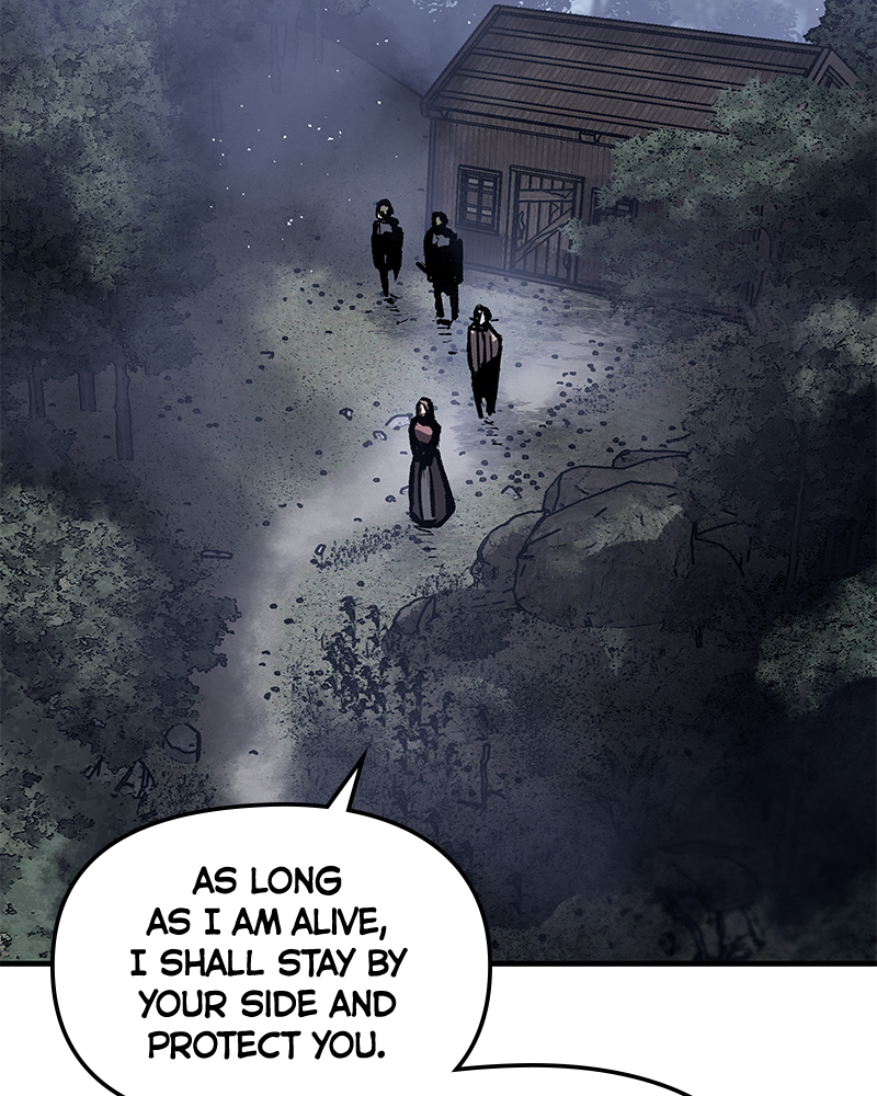 Page 54 of Chapter 57