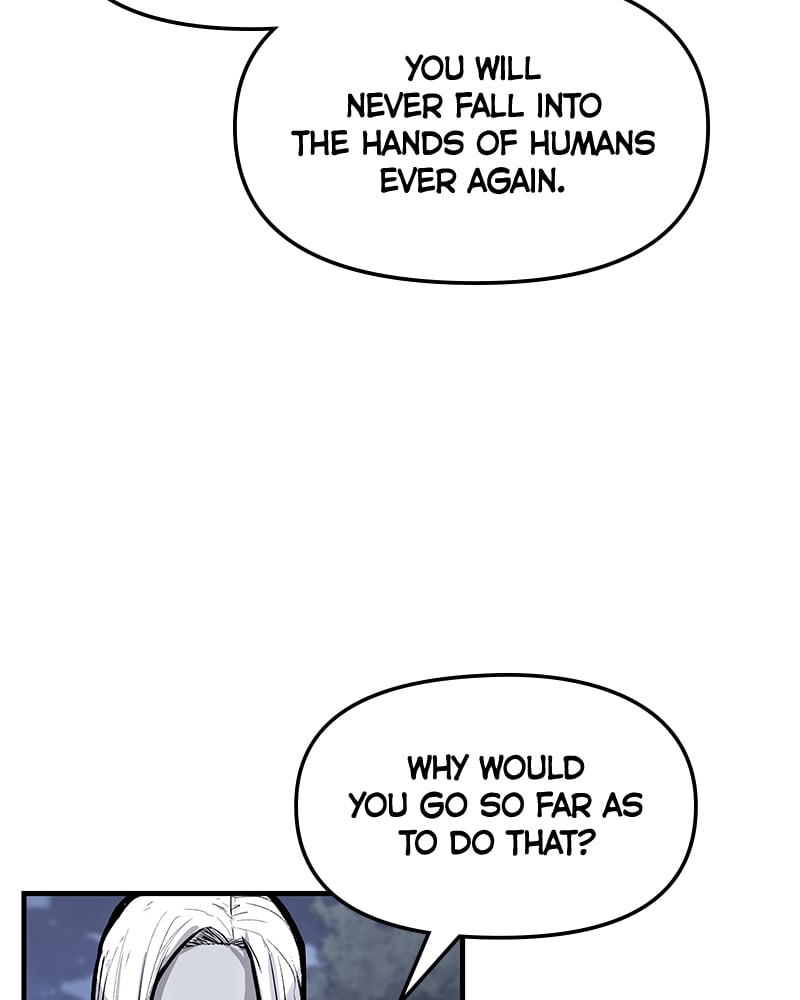 Page 55 of Chapter 57