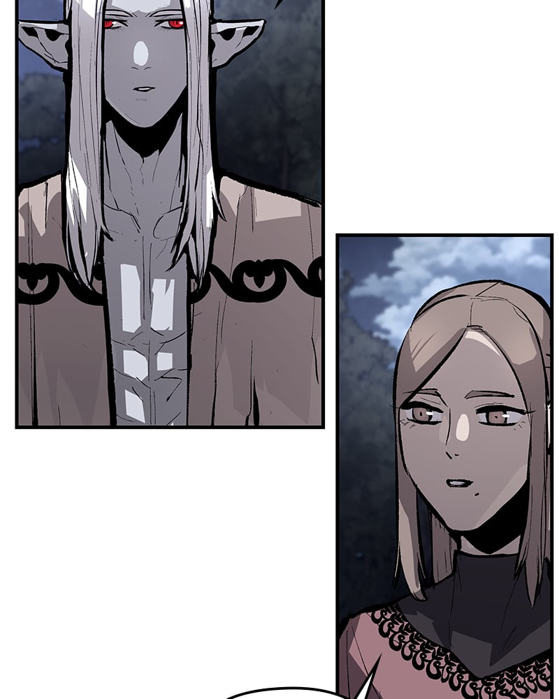 Page 56 of Chapter 57