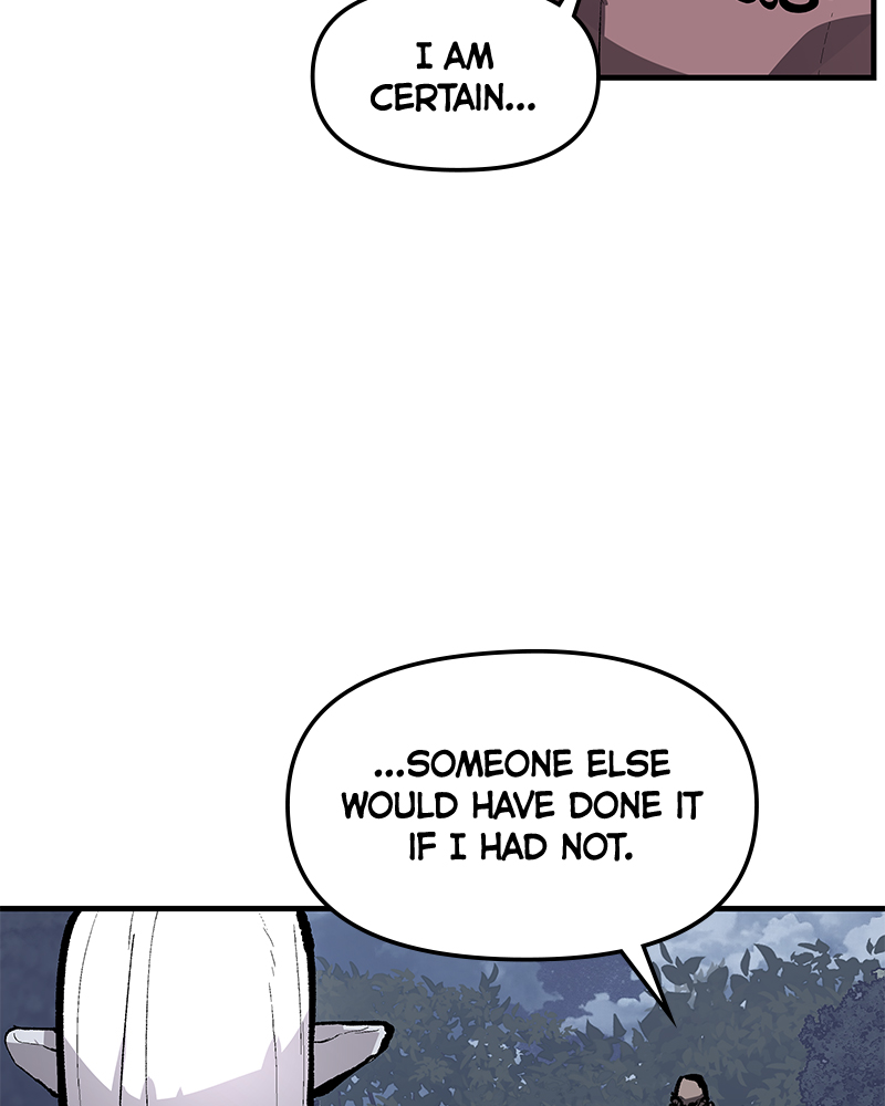 Page 57 of Chapter 57