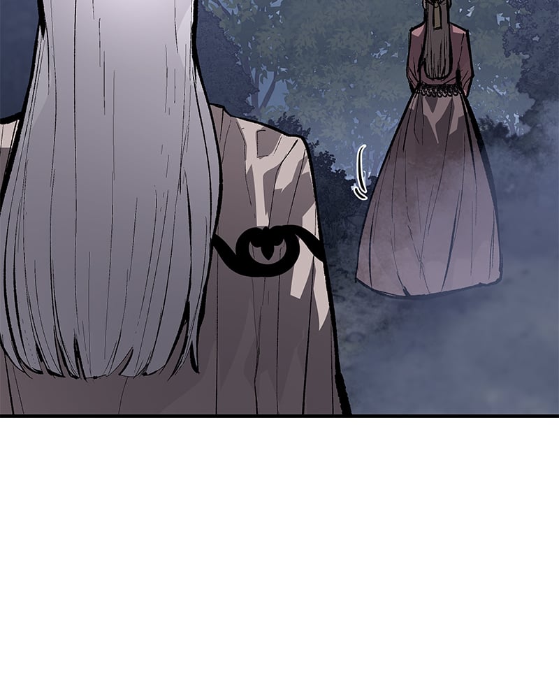 Page 58 of Chapter 57