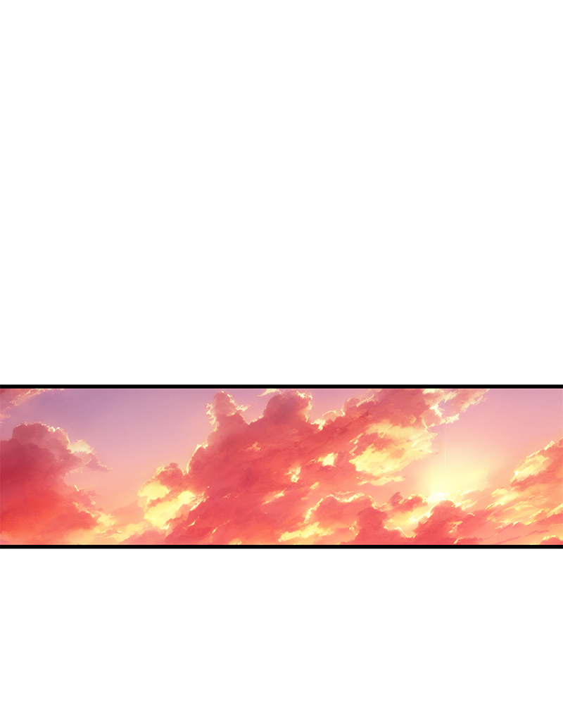 Page 59 of Chapter 57