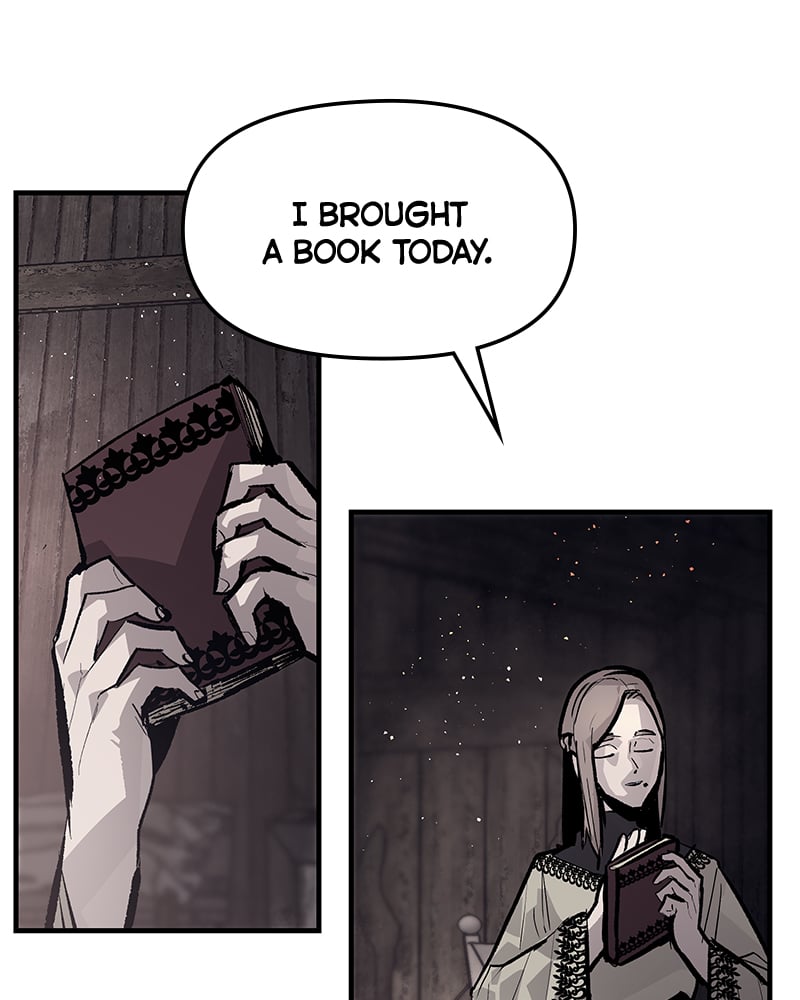 Page 60 of Chapter 57