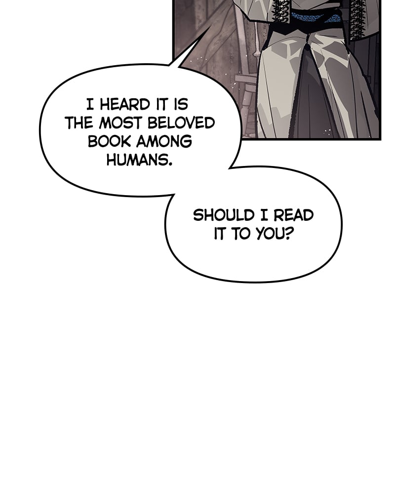 Page 61 of Chapter 57
