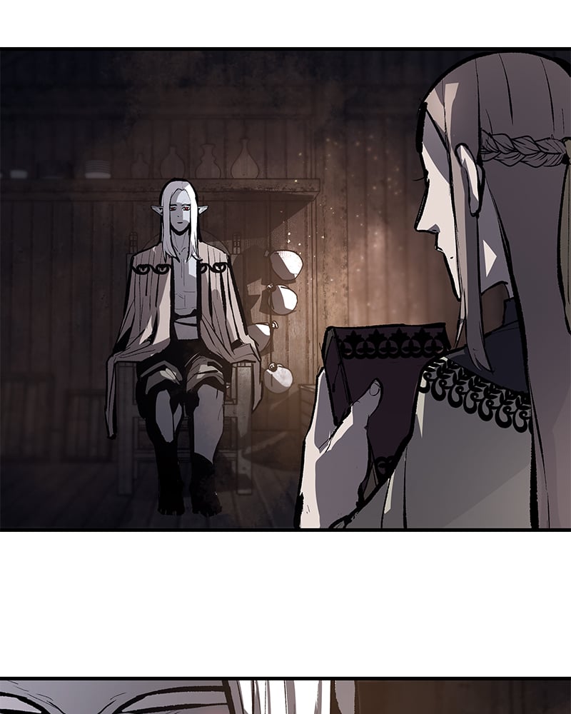 Page 62 of Chapter 57