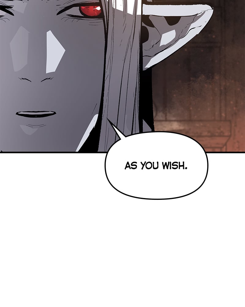 Page 63 of Chapter 57