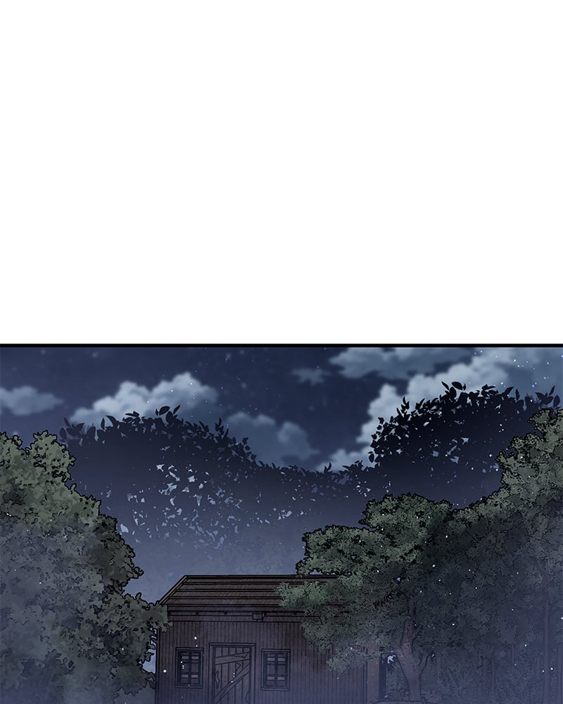 Page 64 of Chapter 57