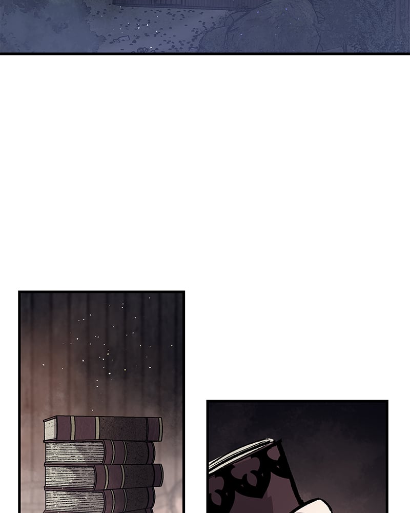 Page 65 of Chapter 57