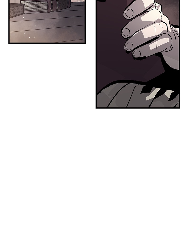 Page 66 of Chapter 57