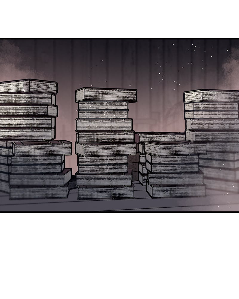Page 67 of Chapter 57