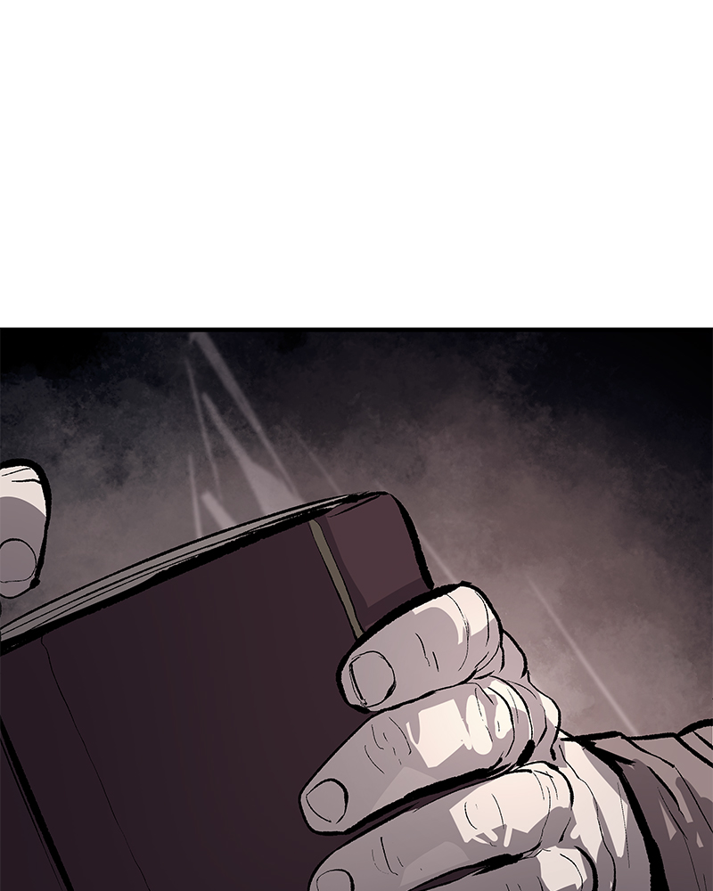 Page 68 of Chapter 57