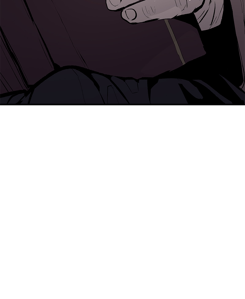 Page 69 of Chapter 57