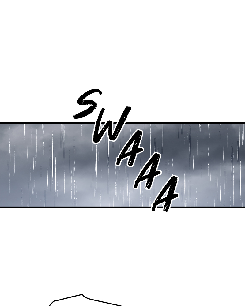 Page 70 of Chapter 57