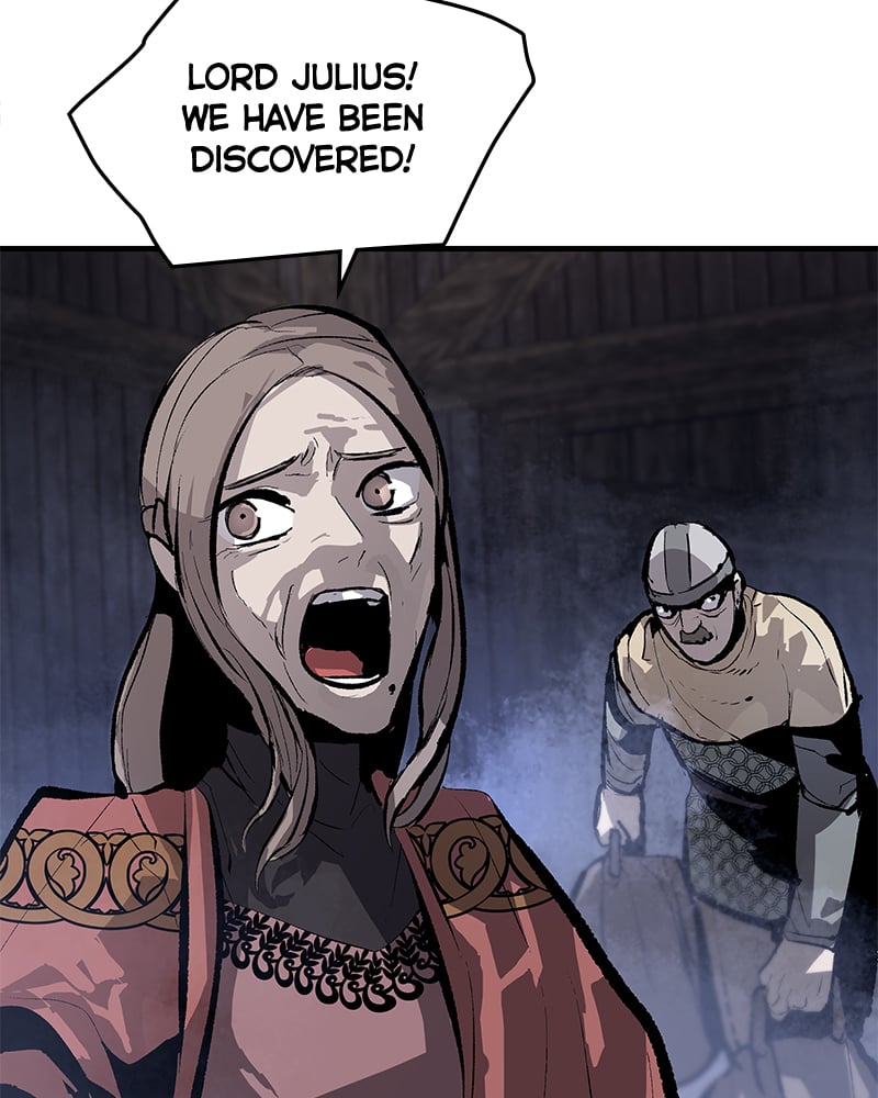 Page 71 of Chapter 57