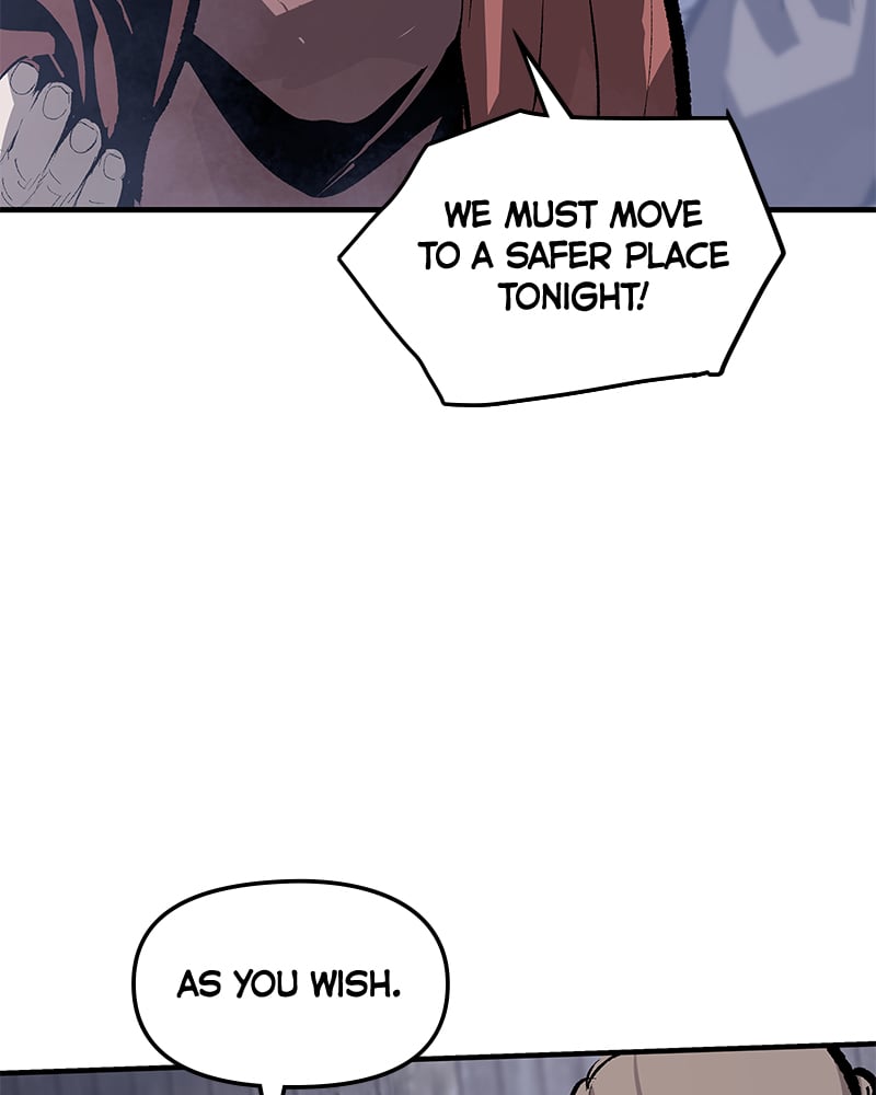 Page 72 of Chapter 57