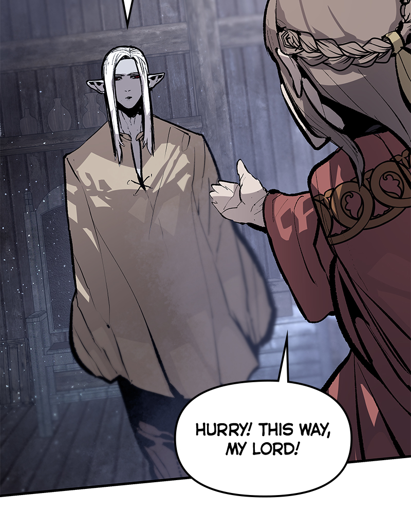 Page 73 of Chapter 57
