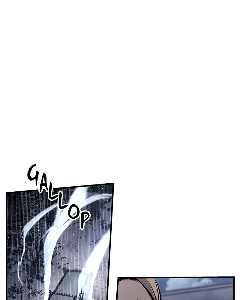 Page 74 of Chapter 57