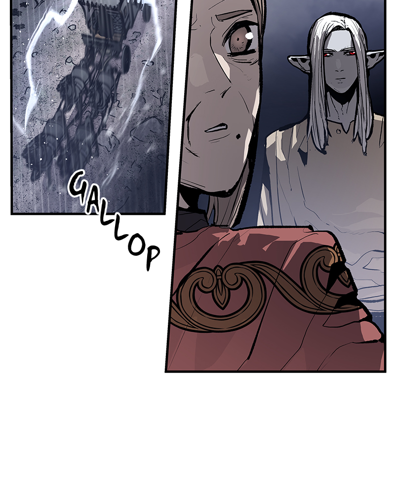 Page 75 of Chapter 57