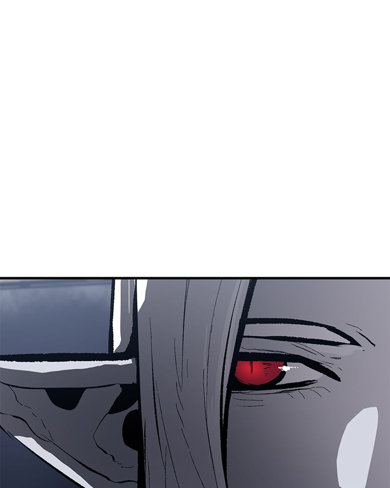 Page 76 of Chapter 57