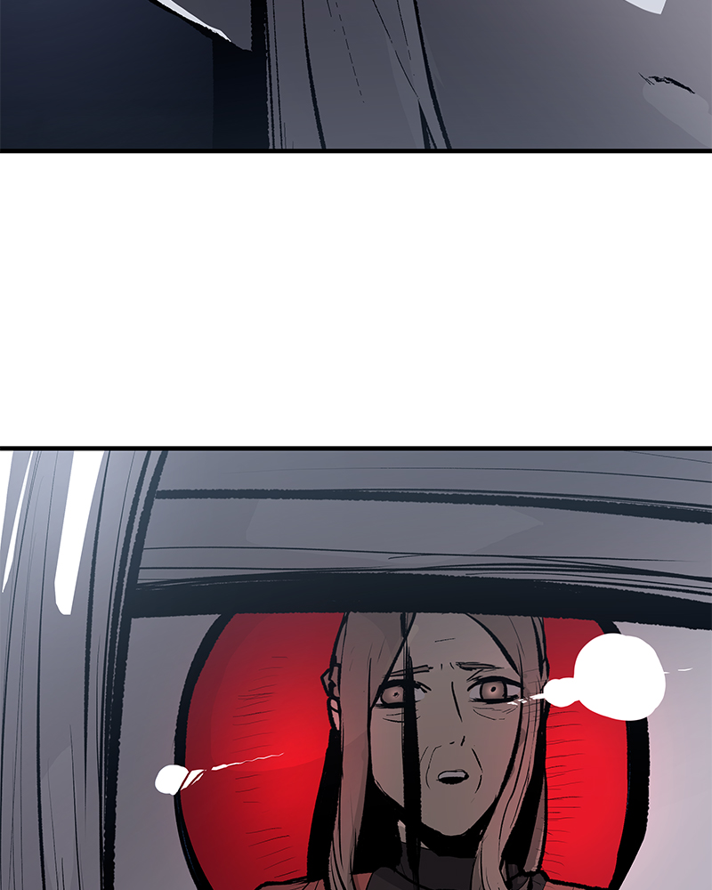 Page 77 of Chapter 57