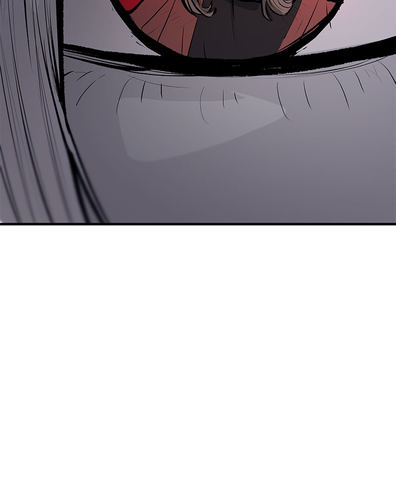Page 78 of Chapter 57