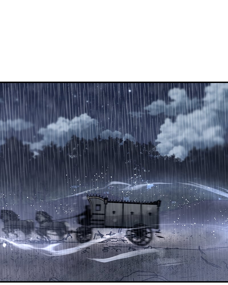 Page 79 of Chapter 57