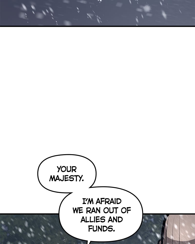 Page 82 of Chapter 57