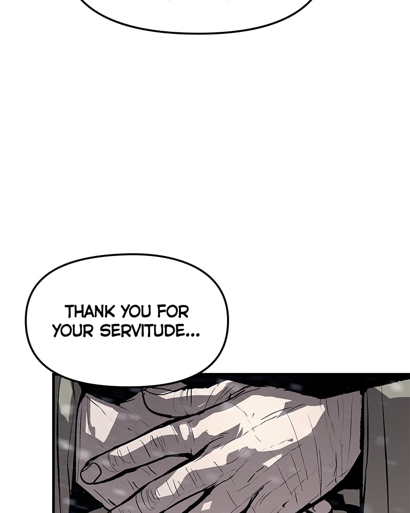Page 84 of Chapter 57