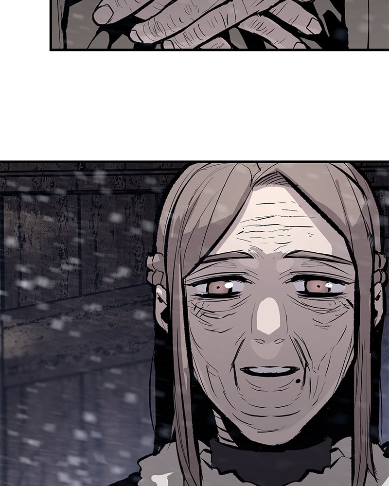 Page 85 of Chapter 57