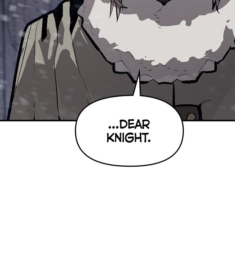 Page 86 of Chapter 57