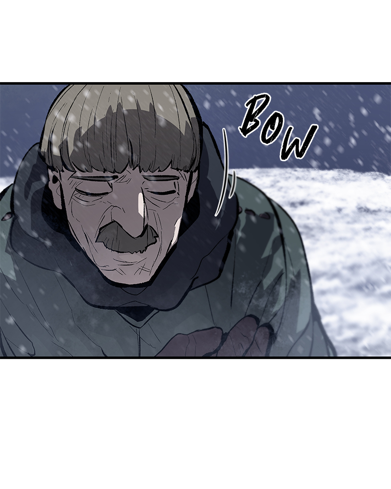 Page 87 of Chapter 57