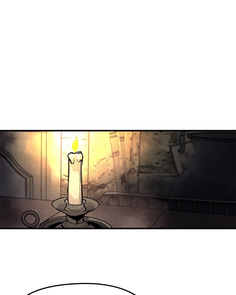 Page 88 of Chapter 57