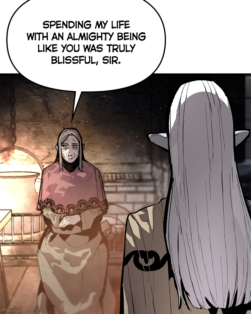 Page 89 of Chapter 57