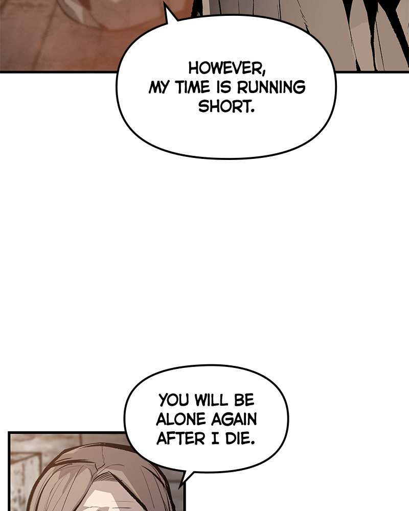 Page 90 of Chapter 57