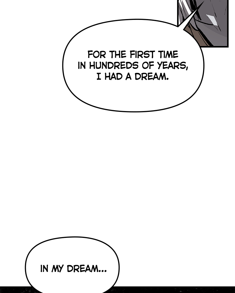 Page 92 of Chapter 57
