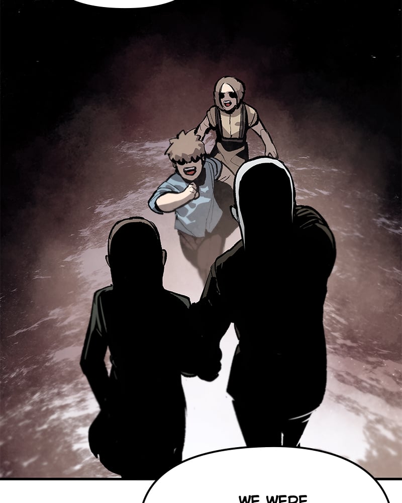 Page 93 of Chapter 57