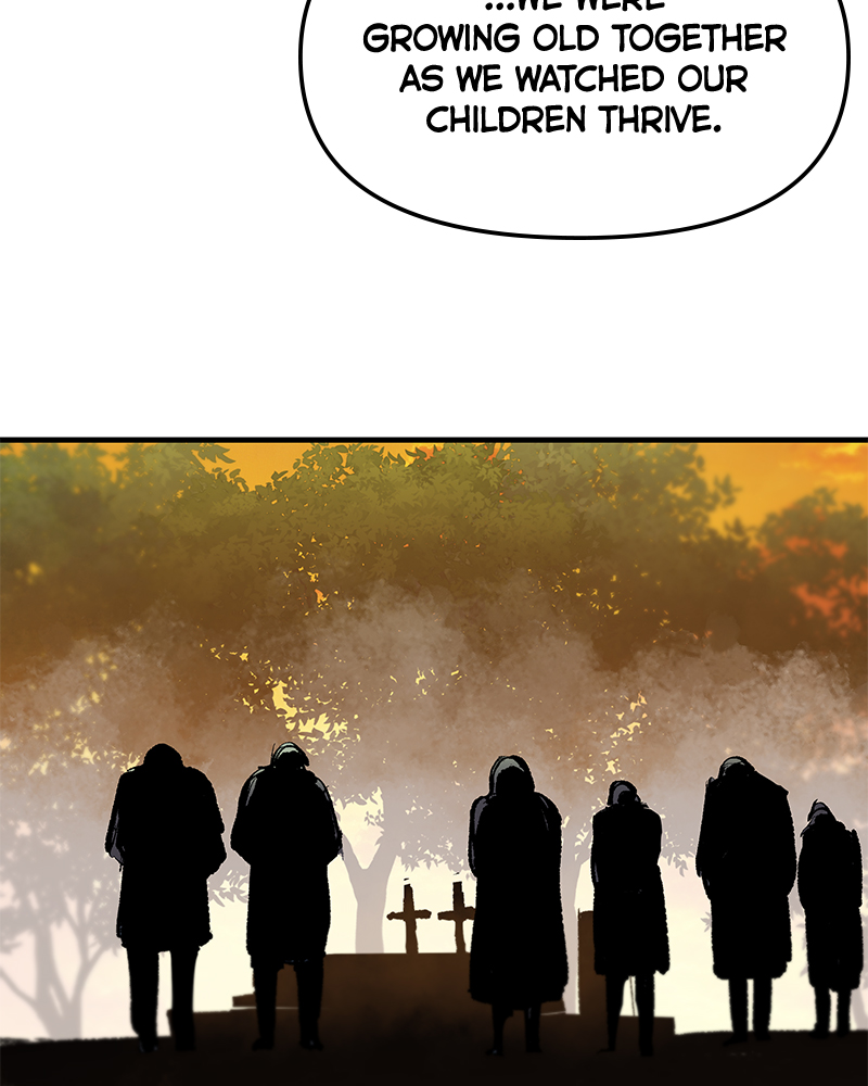 Page 94 of Chapter 57