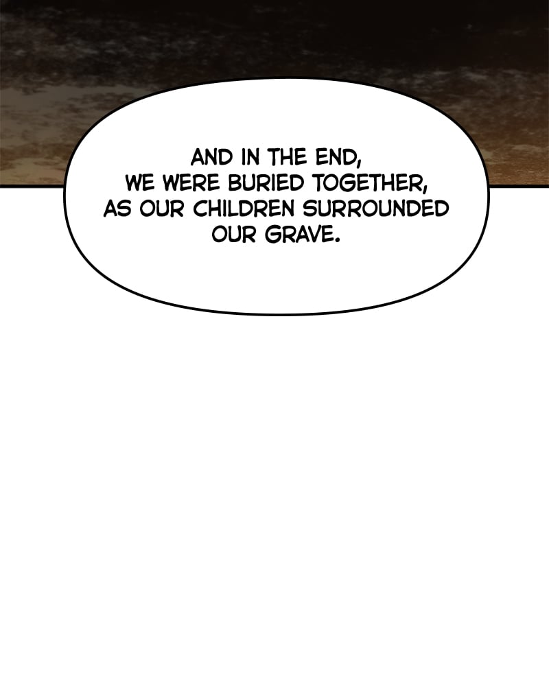 Page 95 of Chapter 57