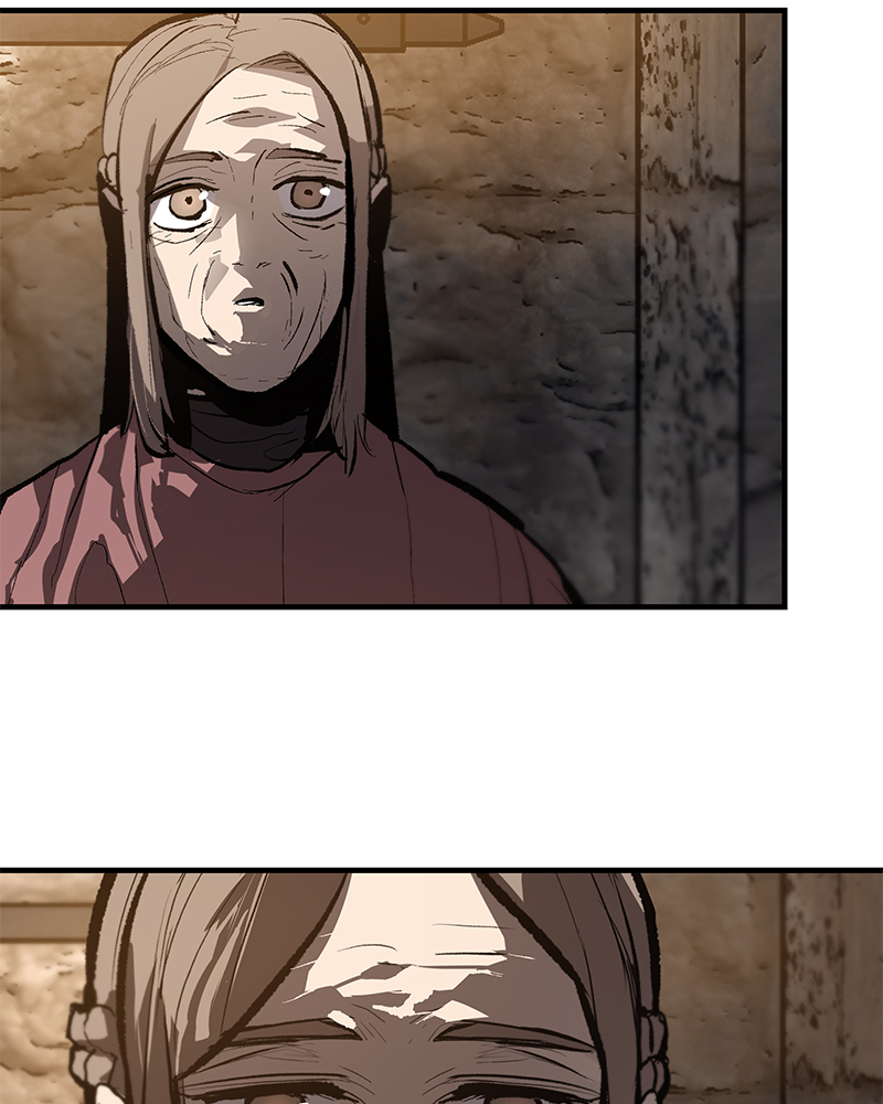 Page 96 of Chapter 57