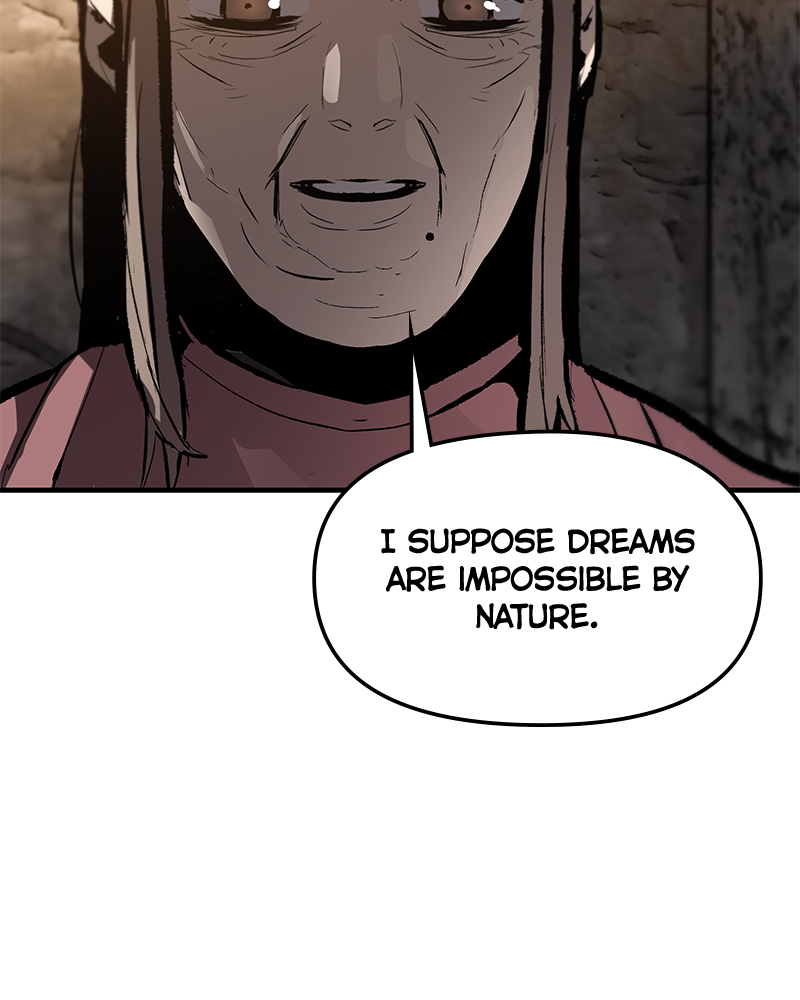 Page 97 of Chapter 57