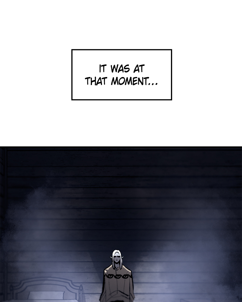 Page 98 of Chapter 57