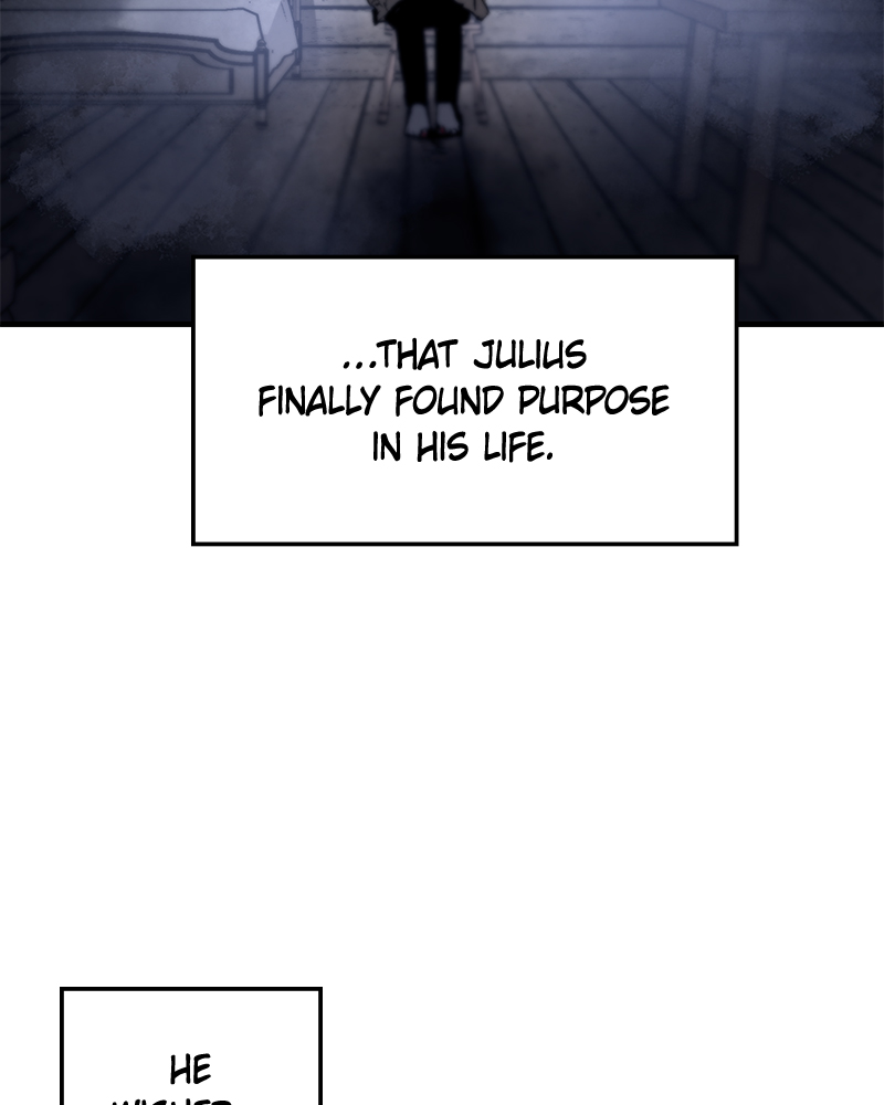 Page 99 of Chapter 57