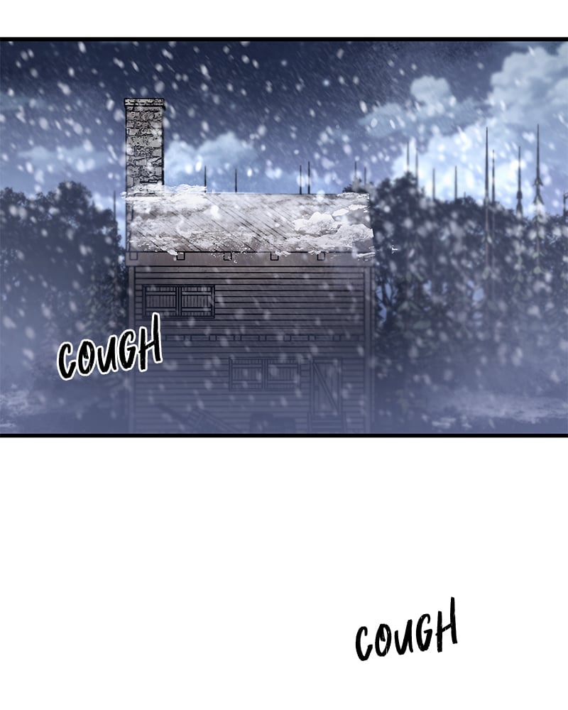Page 1 of Chapter 58