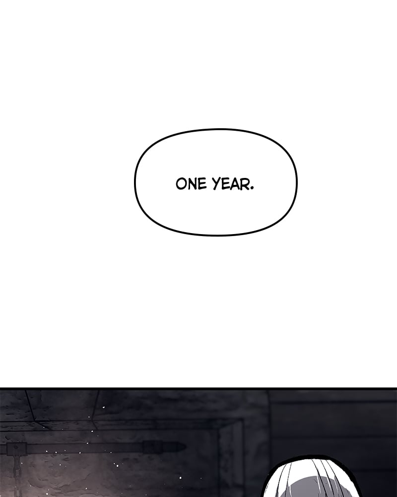 Page 2 of Chapter 58