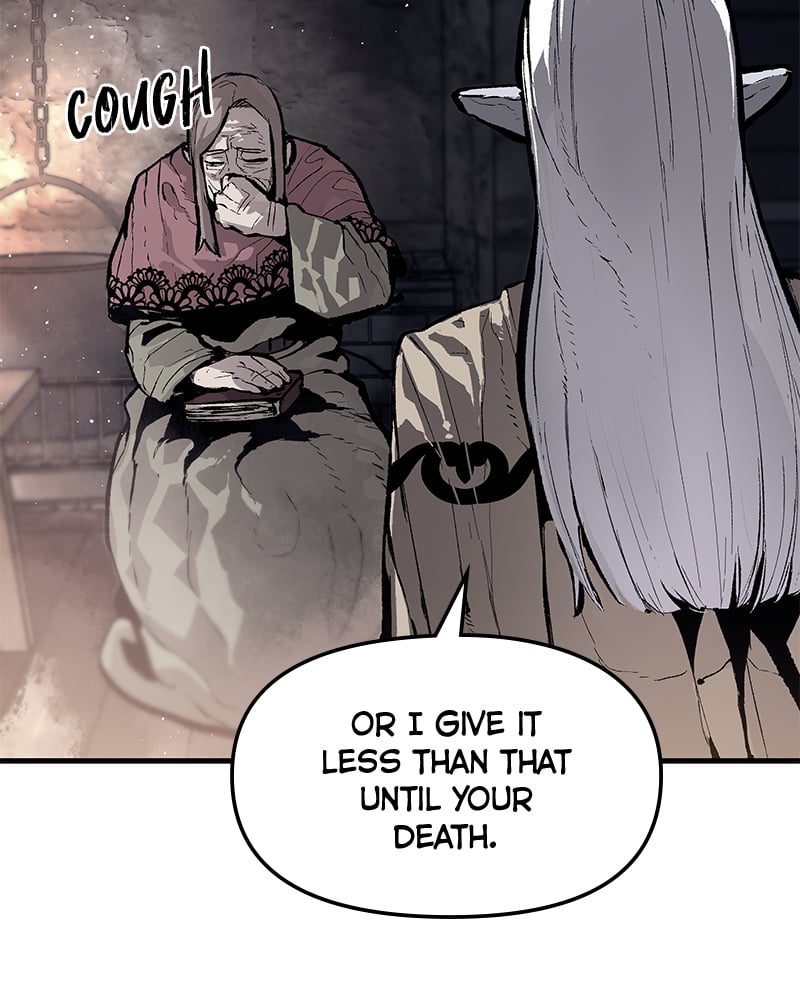 Page 3 of Chapter 58