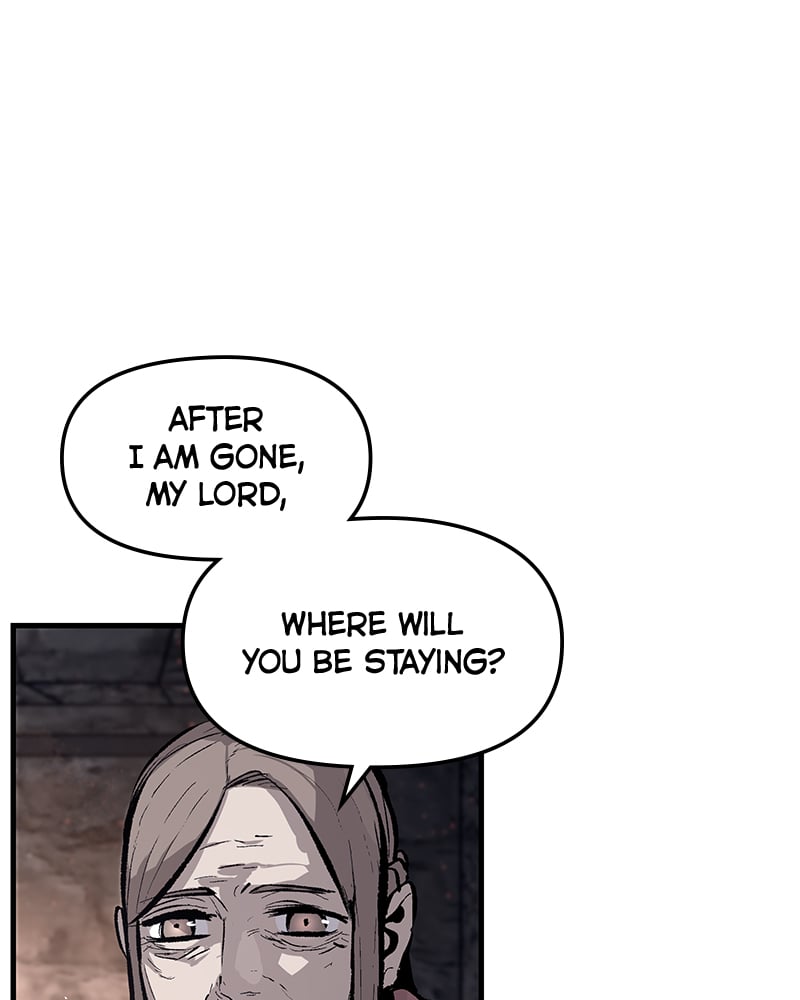 Page 4 of Chapter 58
