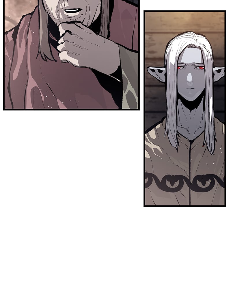 Page 5 of Chapter 58