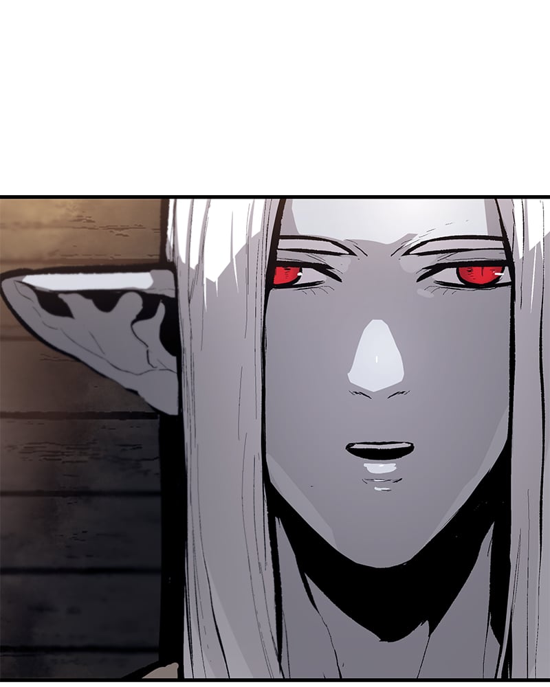 Page 6 of Chapter 58