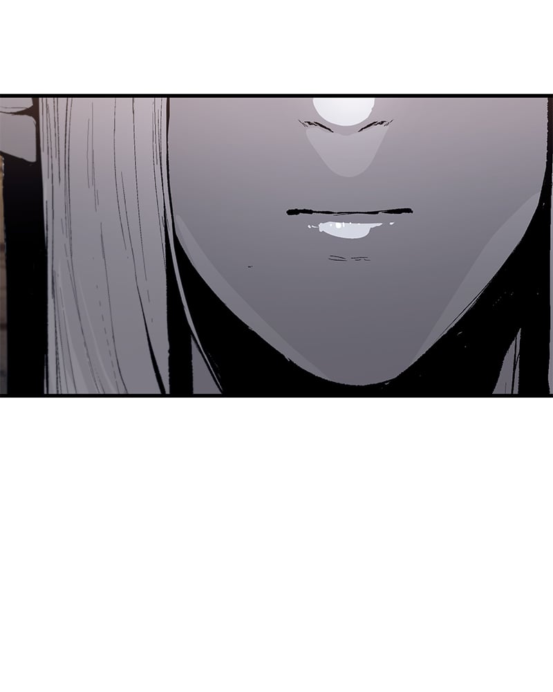 Page 7 of Chapter 58
